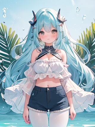 设计与理想：创造美好未来的桥梁